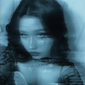 Meet your Posher, Alina